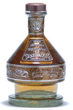 El Destilador Artisan Añejo Tequila