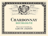 Maison Louis Jadot Bourgogne Chardonnay