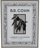 B. R. Cohn Cabernet Sauvignon