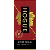 Hogue Cellars Pinot Grigio