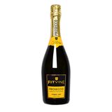 FitVine Prosecco Spumante Brut