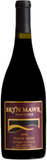 Bryn Mawr Vineyards Pinot Noir Estate