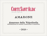 Corte Sant'Alda Amarone della Valpolicella