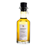 Destileria Santanera Kosher Añejo Tequila 100% de Agave