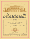 Masciarelli Montepulciano d'Abruzzo