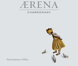 AERENA Chardonnay