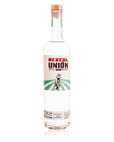 Mezcal Union Mezcal Union