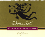 Dona Sol Cabernet Sauvignon