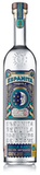 Espanita Blanco Tequila de Agave