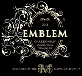 Emblem Chardonnay