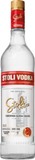 Stoli Premium Vodka