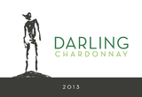 Donelan Darling Chardonnay