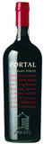 Quinta do Portal Fine Ruby Porto