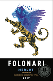 Folonari Merlot