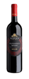 Zonin Valpolicella Superiore Ripasso 2014