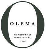 Olema Chardonnay