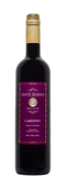 Santa Marina Cabernet Sauvignon