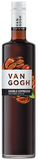 Van Gogh Double Espresso Vodka