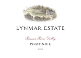 Lynmar Russian River Valley Pinot Noir