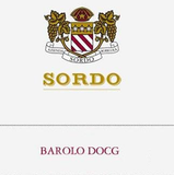 Sordo Barolo