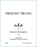 Forever Young Cabernet Sauvignon