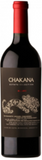 Chakana Malbec