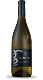 Athena Chardonnay