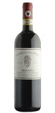 Podere Il Palazzino Argenina Gran Selezione Chianti Classico