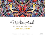 Milton Park Chardonnay South Australia