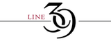 Line 39 Chardonnay Peach Spritzer can