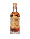 Infuse Spirits Cinnamon Apple Vodka