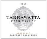 Tarrawatta Ambervale Cabernet Sauvignon