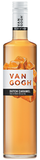 Van Gogh Dutch Caramel Vodka