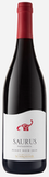 Bodega Familia Schroeder Saurus Pinot Noir Patagonia