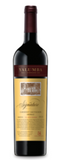 Yalumba The 46th Vintage Cabernet Sauvignon Shiraz The Signature Barossa 2015