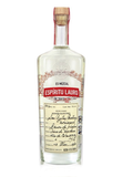 Espíritu Lauro Agaves Silvestres Mexicano Joven Mezcal