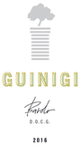 Guinigi Barolo