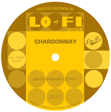 Lo-Fi Wines Chardonnay