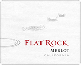 Flat Rock Merlot