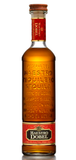 Maestro Dobel Anejo Tequila