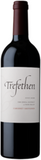 Trefethen Cabernet Sauvignon Oak Knoll