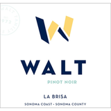 Walt La Brisa Pinot Noir 2020