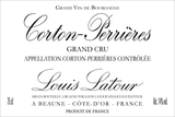 Maison Louis Latour Corton Grand Cru Perrières 2016