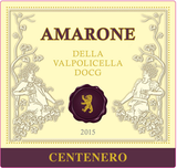 Cielo Amarone della Valpolicella