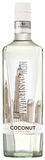 New Amsterdam Coconut Vodka