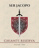 Ser Jacopo Chianti Riserva