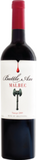 Battle Axe Malbec