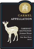 Carmel Appellation Cabernet Sauvignon