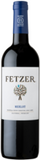 Fetzer Merlot  2019