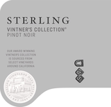 Sterling Vintners Collection Pinot Noir